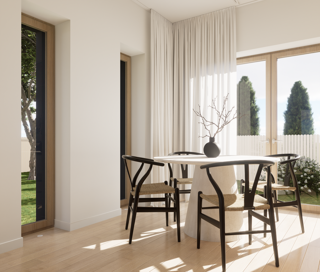 CASA MRN-02 | 75.6mp
